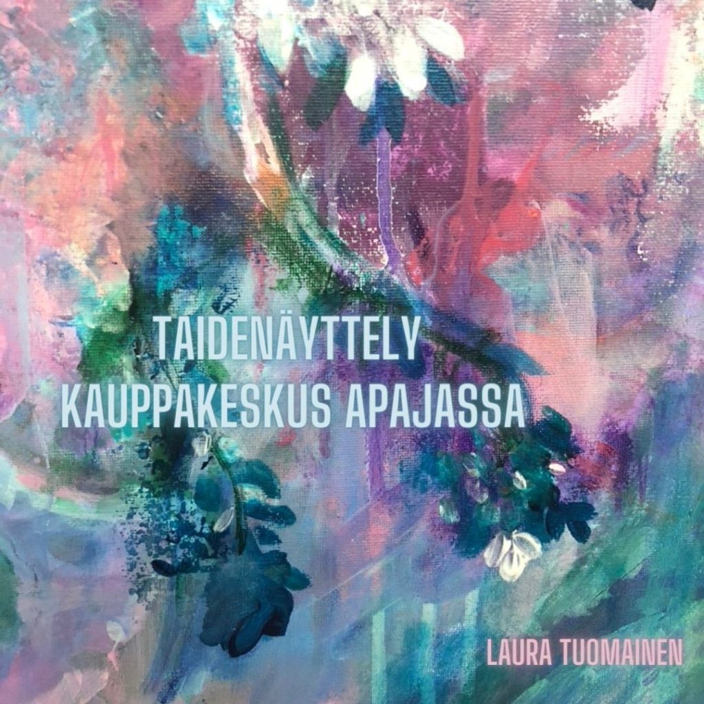 laura-tuomaisen-n-yttely-apajassa-apaja